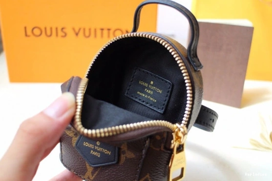 Cheap LOUIS BAG WRIST VUITTON 0708
